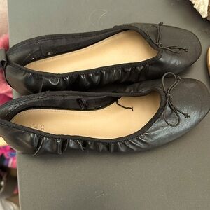 H&M Ballet Size 36